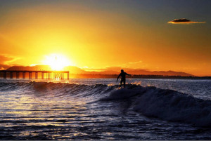 10 Thought-Provoking Inspirational Quotes