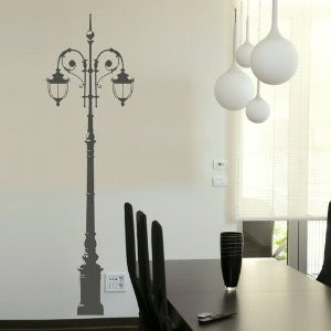 tools home improvement painting supplies wall treatments wall stickers ...