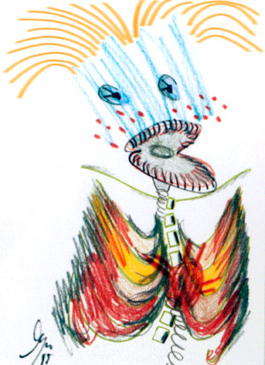 Inspirational Quotes For Women In Abusive Relationships