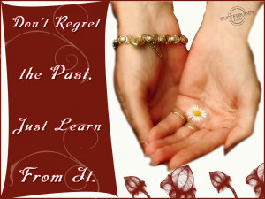 Fitness, diet, and quotes amp meet everything Learning From Past ...