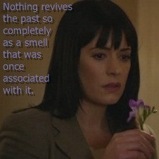 Emily Prentiss Fave Icon {Round 19} Any Emily Quote