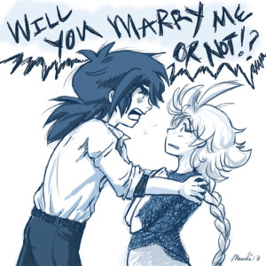 Ahiru Fakir Kogun Deviantart