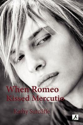 When Romeo Kissed Mercutio