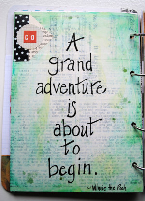 Travel quotes
