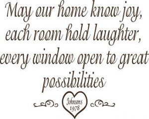 more quotes pictures under smile quotes html code for picture