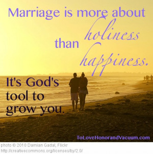 You will never drift together; you will only ever drift apart.