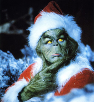 movie pages the grinch jim carey cachedthe grinch who hates