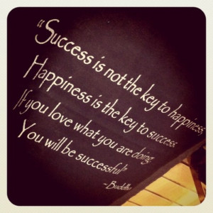 ... quote #quote #saying #truth (Taken with Instagram at Star Tours