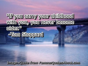 childhood-quotes-3.jpg