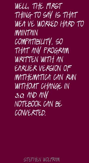 compatibility quote 2