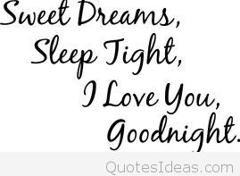 Best nice good night quotes, cards, wishes, messages