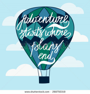 Air quotes Stock Photos, Illustrations, and Vector Art