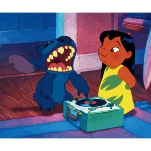 The Most Inspirational Disney Movie Quotes