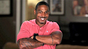LHHATL star Stevie J loves the drama. He is rumored to have gotten ...