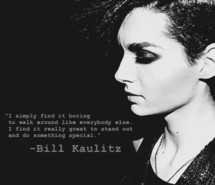 bill-kaulitz-black-and-white-boring-cool-life-287278.jpg
