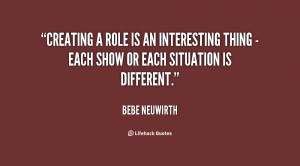 Copy the link below to share an image of this quote: