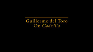 godzilla movie monsters
