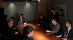 ben affleck s boiler room speech ben affleck photos thermal systems ...