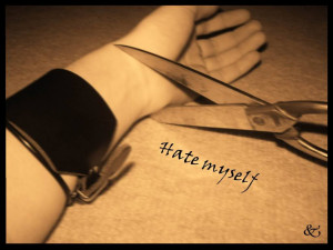 hate myself wallpaper i hate myself wallpaper i hate myself wallpaper ...