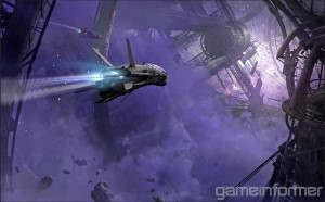 البوابة الرقمية ADSLGATE > بوابة الترفيه ...