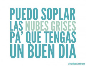 Found on think-isfree.tumblr.com