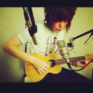 natalie_cora_gilbs's photo: 