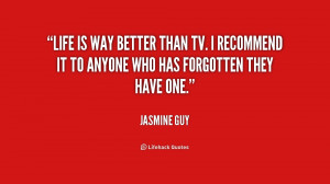 Copy the link below to share an image of this quote: