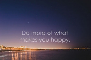 prescribe-nutrition.blogspot.com