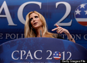 Ann Coulter Home Page http://www.thepalmbeachtimes.com/forum/viewtopic ...