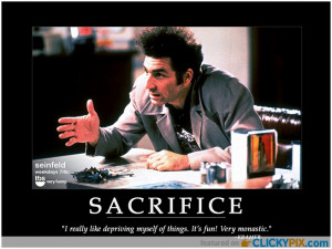 Sheldon Cooper Bitches Be Crazy