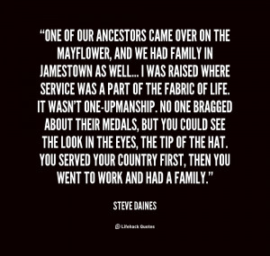 Copy the link below to share an image of this quote: