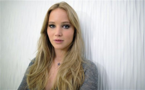 Jennifer Lawrence in pictures - Telegraph