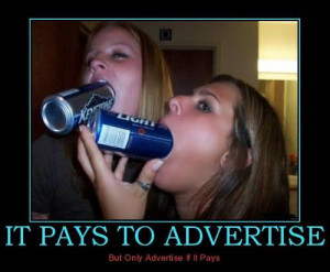 Stupid funny demotivational poster. Funny pics!!