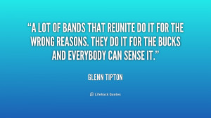 Copy the link below to share an image of this quote