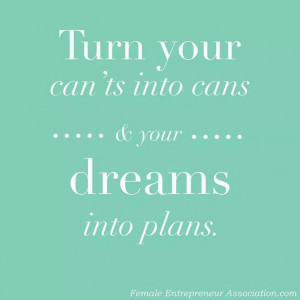 Pinned by Astrid Beekman