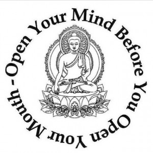 believe #soul #calm #wisdom #love #wise #philosophy #Buddha #quote ...