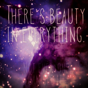 Galaxy Sky Quotes #quote #dreams; galaxy dreamer