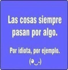 De Gabriel Garcia Marquez Frases Bonitas Gael Garc A M Rquez