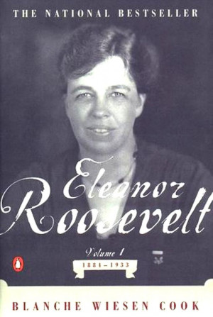 First Lady Mrs ~~~Eleanor Roosevelt~~ Quote~~Name~~To have a friend ...
