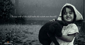 Innocence-Quotes-Wallpaper-2.jpg