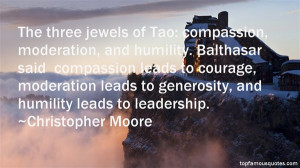 Top Quotes About Humility And Leadership