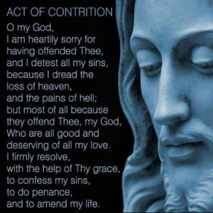 Found on Uploaded by user