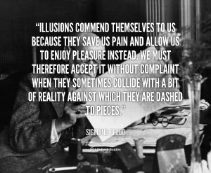 Copy the link below to share an image of this quote: