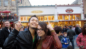 ... amwf white woman asian man interracial dating marriage japanese men