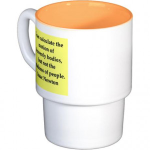sir_isaac_newton_quotes_coffee_cups.jpg?color=MultiColor&height=460 ...