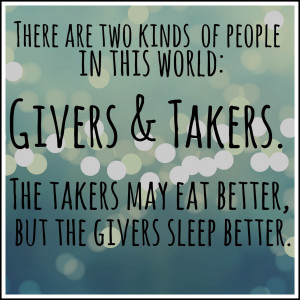 The People You Need To Cut Out Of Your Life In Order To Be Happy