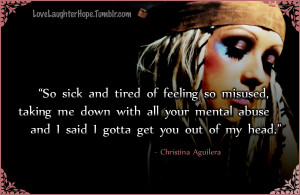 Related Pictures feeling sick funny quotes