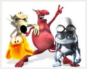 funny telephone answering machine messages witty answering machine ...