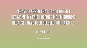 Track Quotes Preview quote