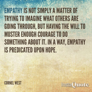 ... Motivation, Cornell West, Quotes Words Lyr, Cornel West Quotes